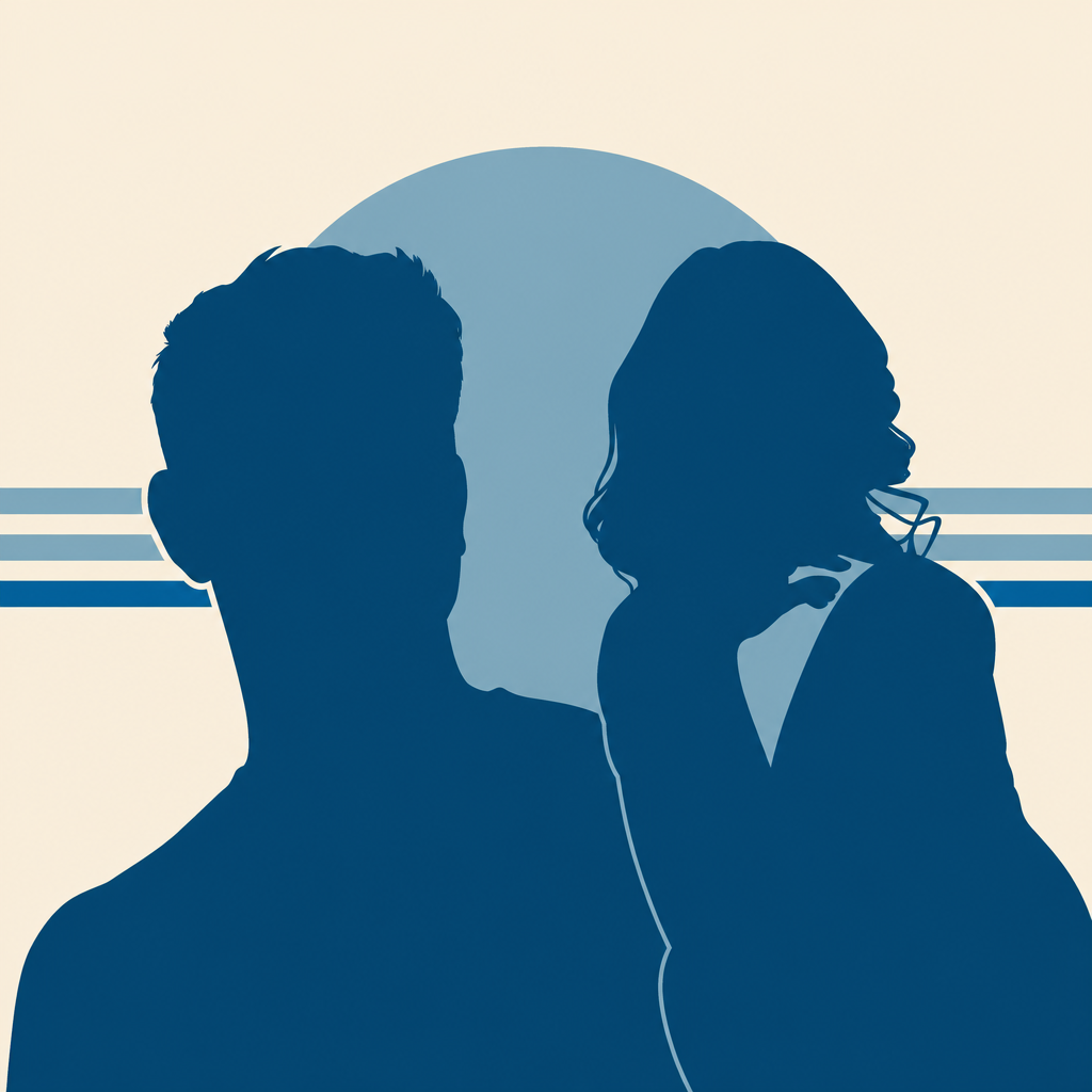 Event: Martin Häßler and Akemi Murakami in Bayreuth