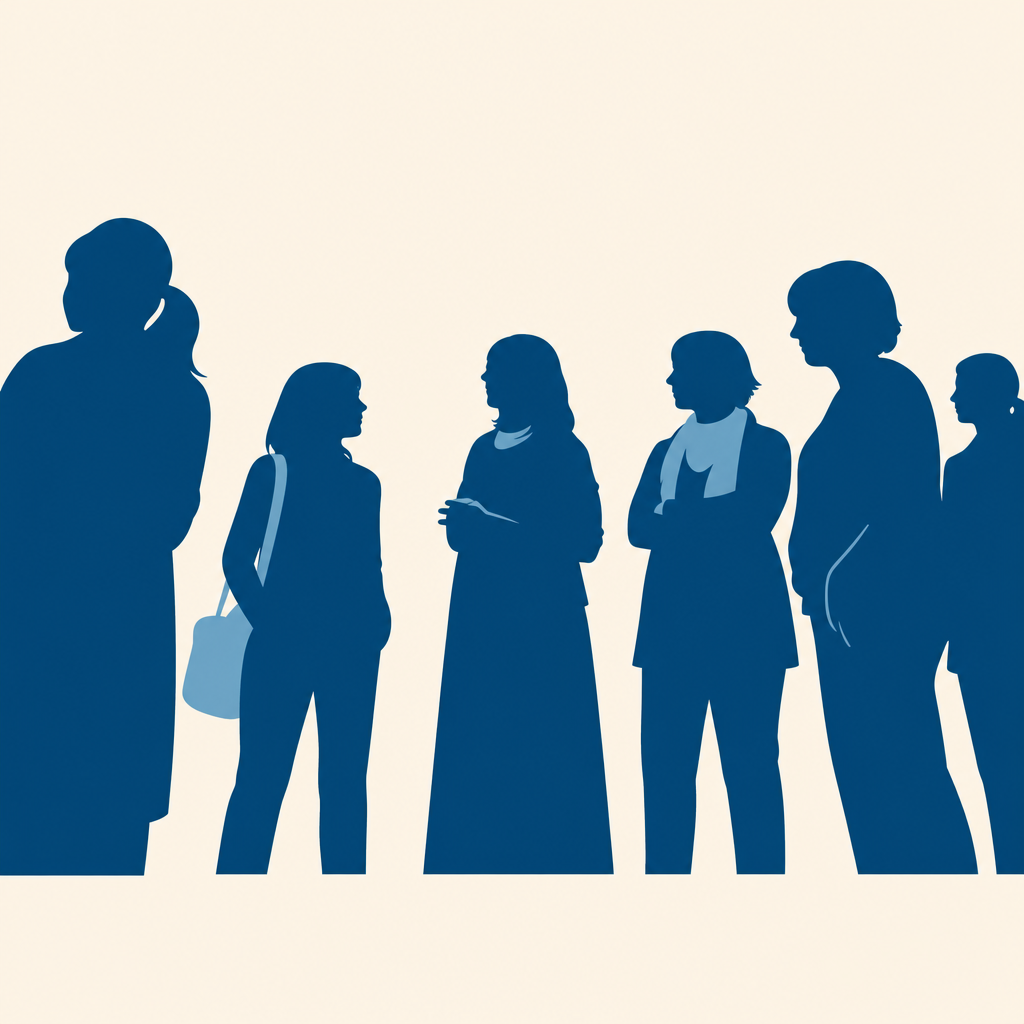 Event: Public Tour at the Kunsthalle Bielefeld in Kunsthalle Bielefeld on 20. May 2026