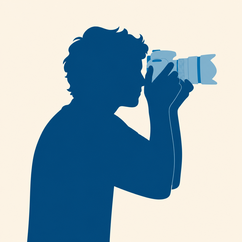 Event: Photo Competition I'm Doing Well Here! in vhs Freising e. V., Kammergasse 12, 85354 Freising on 1. May 2026
