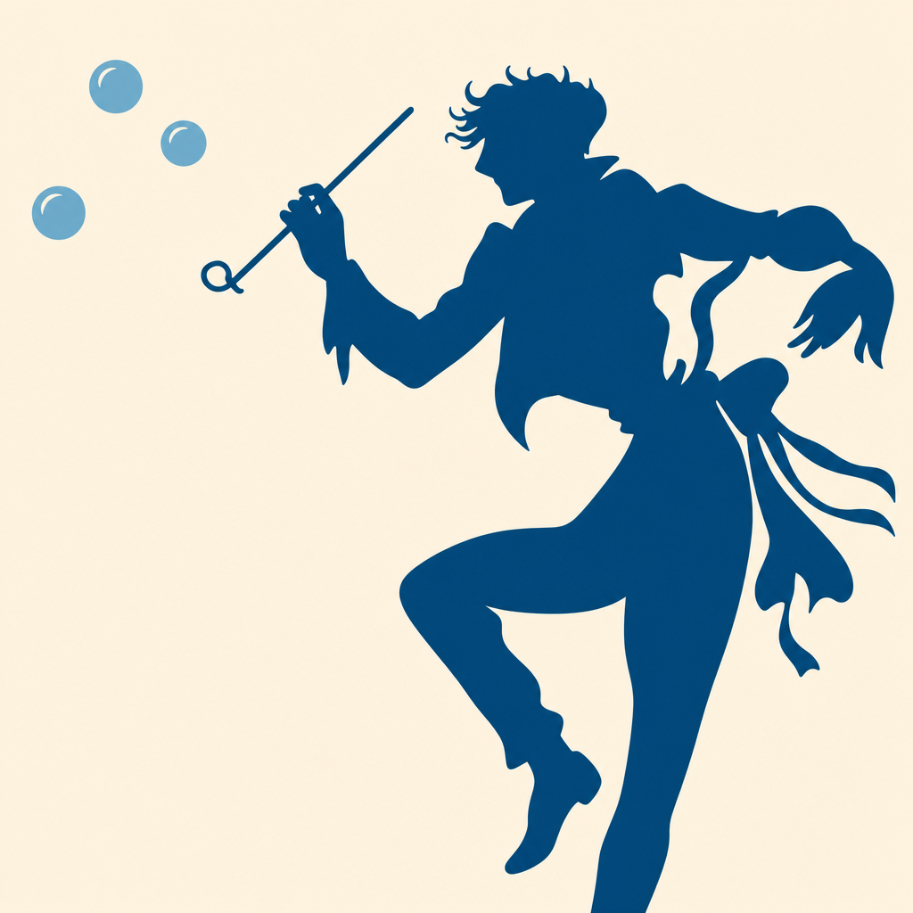 Event: Ausstellung „E.T.A. Hoffmann Tanzsaal“