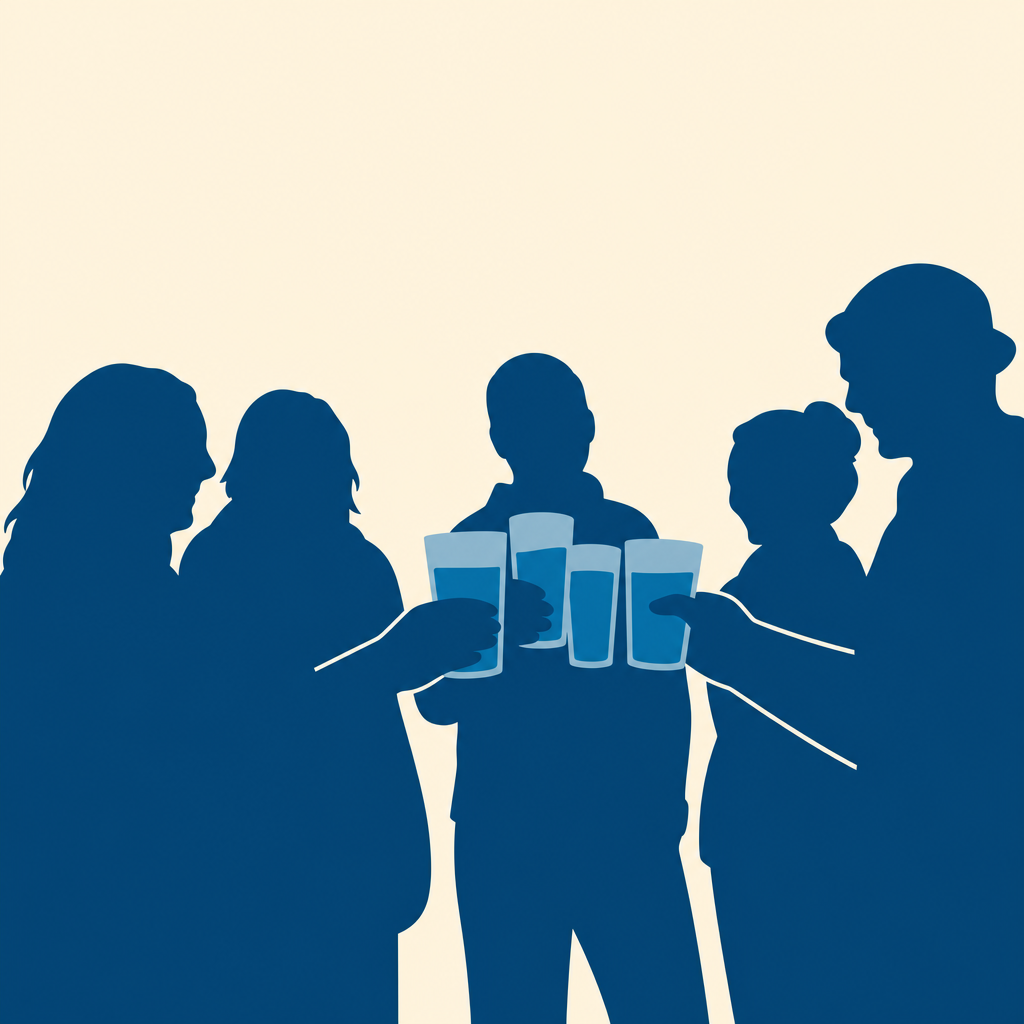 Event: Beer Tasting in Freising in Altstadt Freising on 26. June 2026
