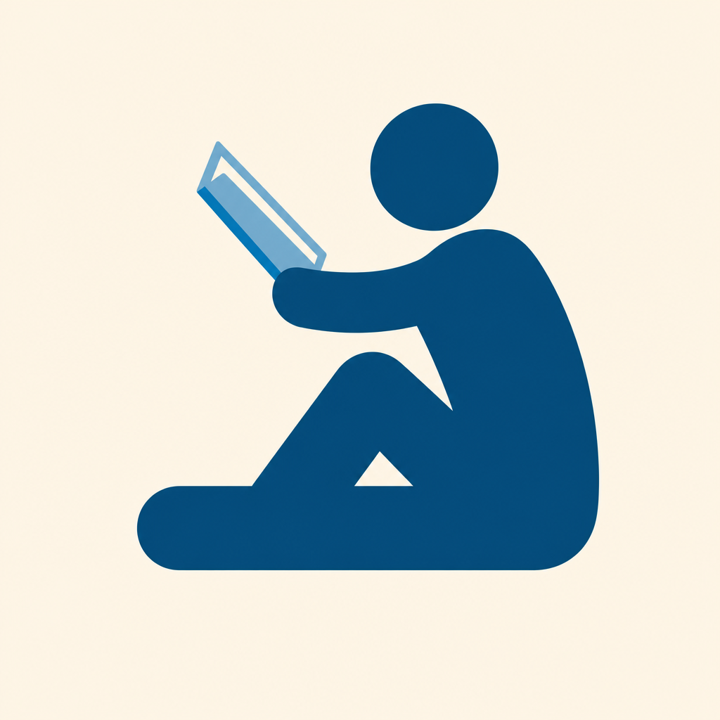 Event: 1001 Stories - A Multilingual Reading Series (German-French) in Stadtbibliothek - Bildungszentrum - Kinderbibliothek, Ebertstraße 19, Gelsenkirchen on 29. May 2026