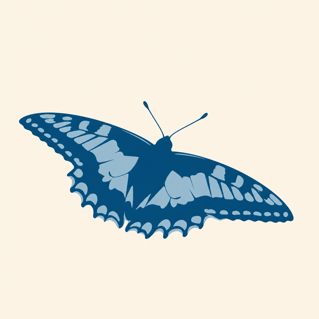 Event: Großstadt Wildnis in LWL-Museum Zeche Hannover, Günnigfelder Straße 251 on 28. Mai 2026