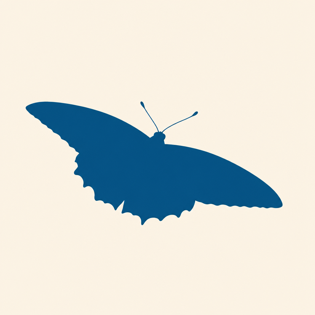 Event: Großstadt Wildnis in LWL-Museum Zeche Hannover, Günnigfelder Straße 251 on 13. Juni 2026