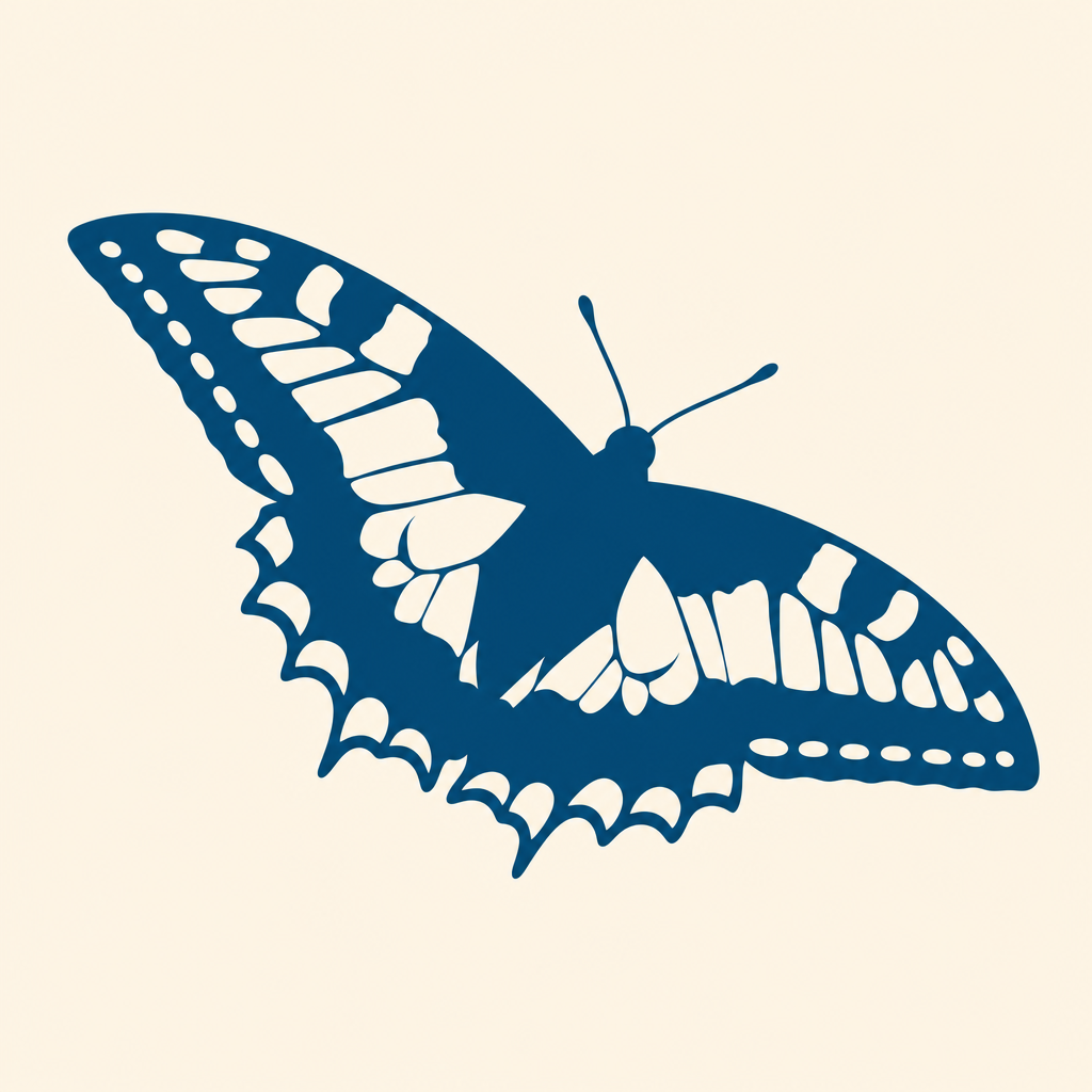 Event: Urban Wilderness in LWL-Museum Zeche Hannover, Günnigfelder Straße 251, 44793 Bochum on 14. June 2026