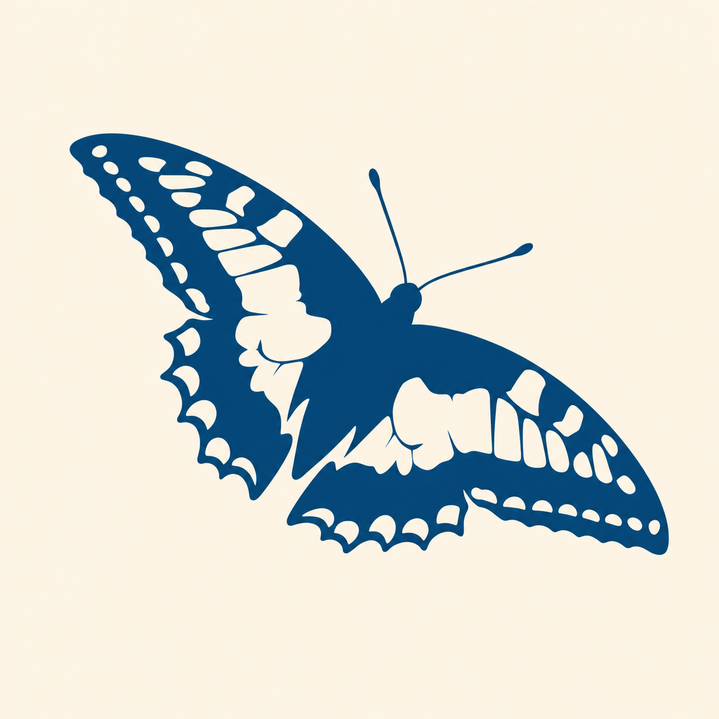 Event: Urban Wilderness in LWL-Museum Zeche Hannover, Günnigfelder Straße 251, 44793 Bochum on 23. June 2026