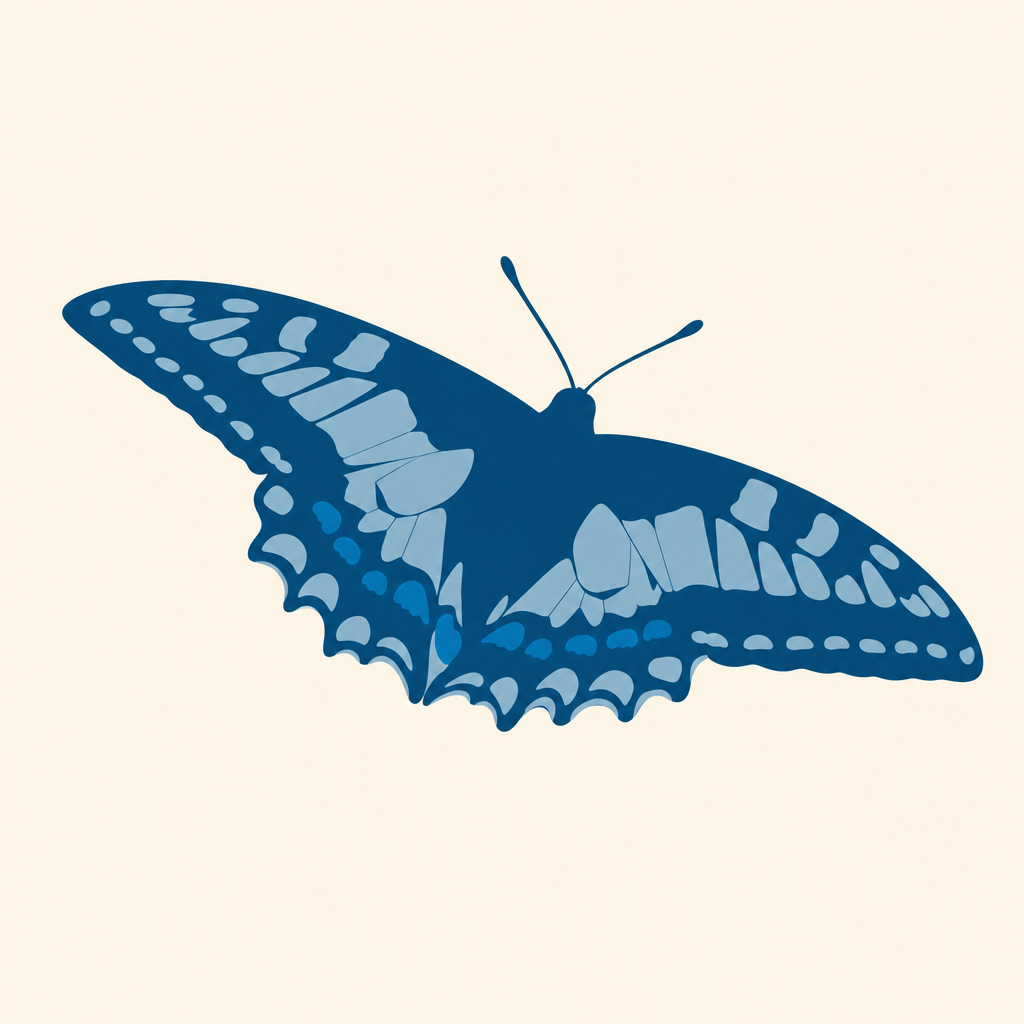 Event: Großstadt Wildnis in LWL-Museum Zeche Hannover, Günnigfelder Straße 251 on 28. Juni 2026