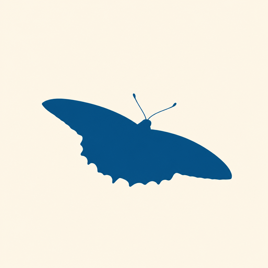 Event: Großstadt Wildnis in LWL-Museum Zeche Hannover, Günnigfelder Straße 251 on 29. Juni 2026