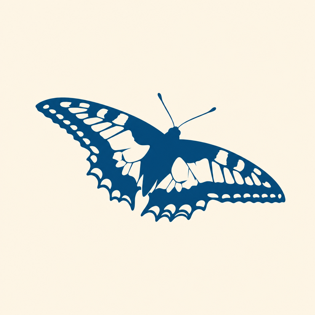 Event: Großstadt Wildnis in LWL-Museum Zeche Hannover, Günnigfelder Straße 251, 44793 Bochum on 1. Juli 2026