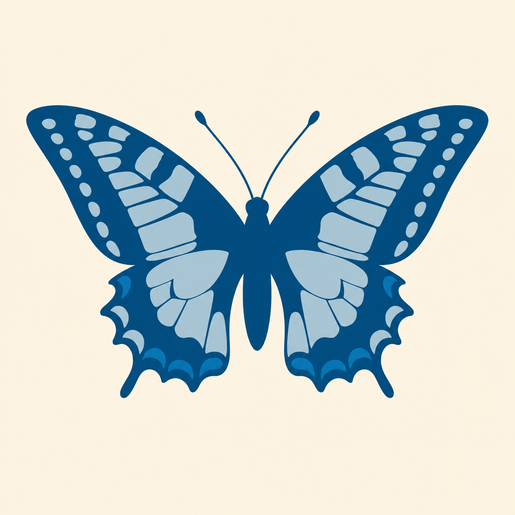 Event: Urban Wilderness in LWL-Museum Zeche Hannover, Günnigfelder Straße 251, 44793 Bochum on 6. May 2026