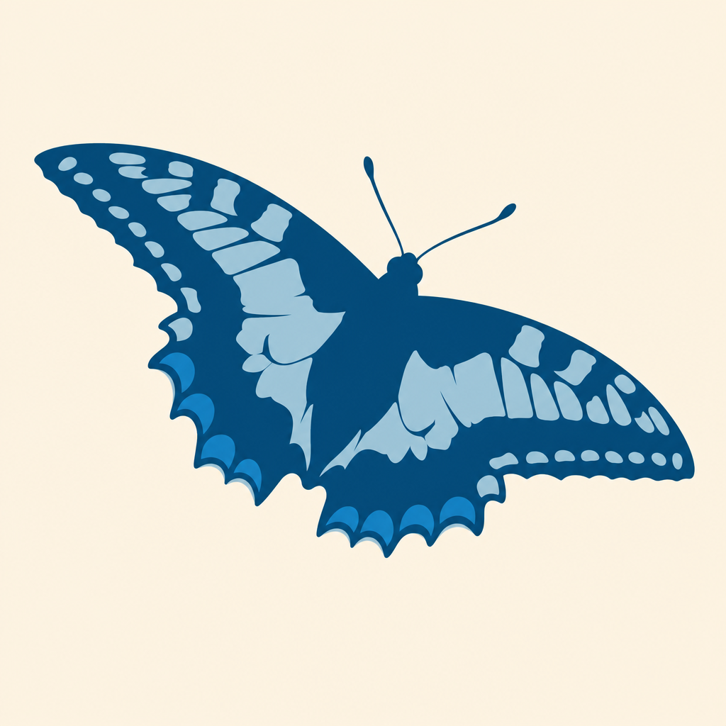Event: Großstadt Wildnis in LWL-Museum Zeche Hannover, Günnigfelder Straße 251, 44793 Bochum on 3. Juli 2026