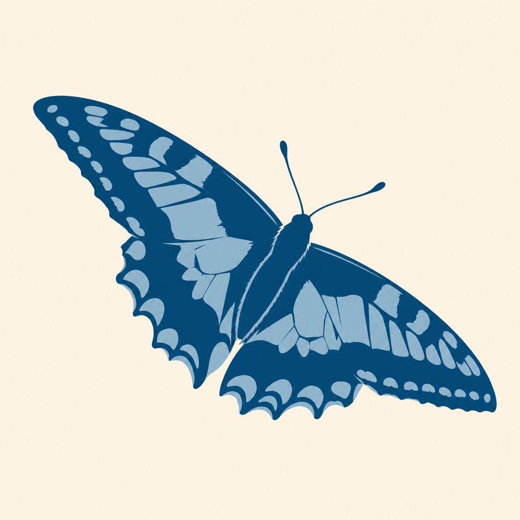 Event: Großstadt Wildnis in LWL-Museum Zeche Hannover, Günnigfelder Straße 251 on 4. Juli 2026