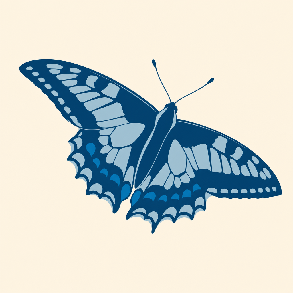 Event: Großstadt Wildnis in LWL-Museum Zeche Hannover, Günnigfelder Straße 251, 44793 Bochum on 5. Juli 2026