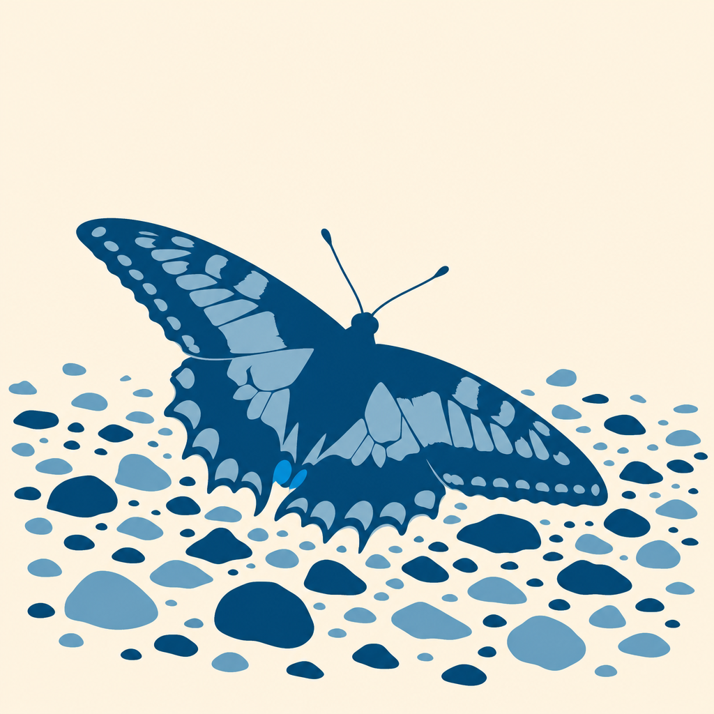 Event: Urban Wilderness in LWL-Museum Zeche Hannover, Günnigfelder Straße 251, 44793 Bochum on 7. July 2026