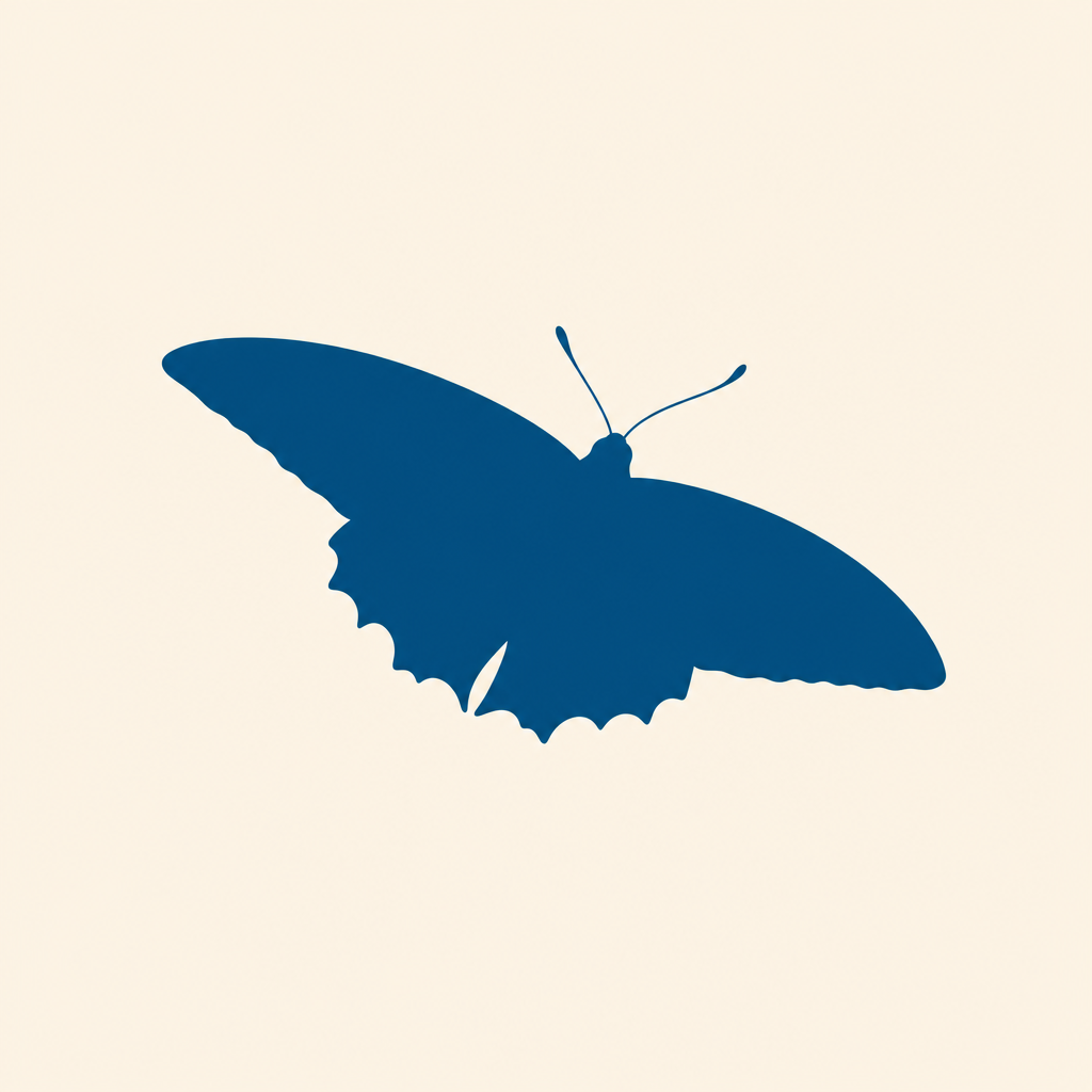 Event: Großstadt Wildnis in LWL-Museum Zeche Hannover, Günnigfelder Straße 251, 44793 Bochum on 8. Juli 2026