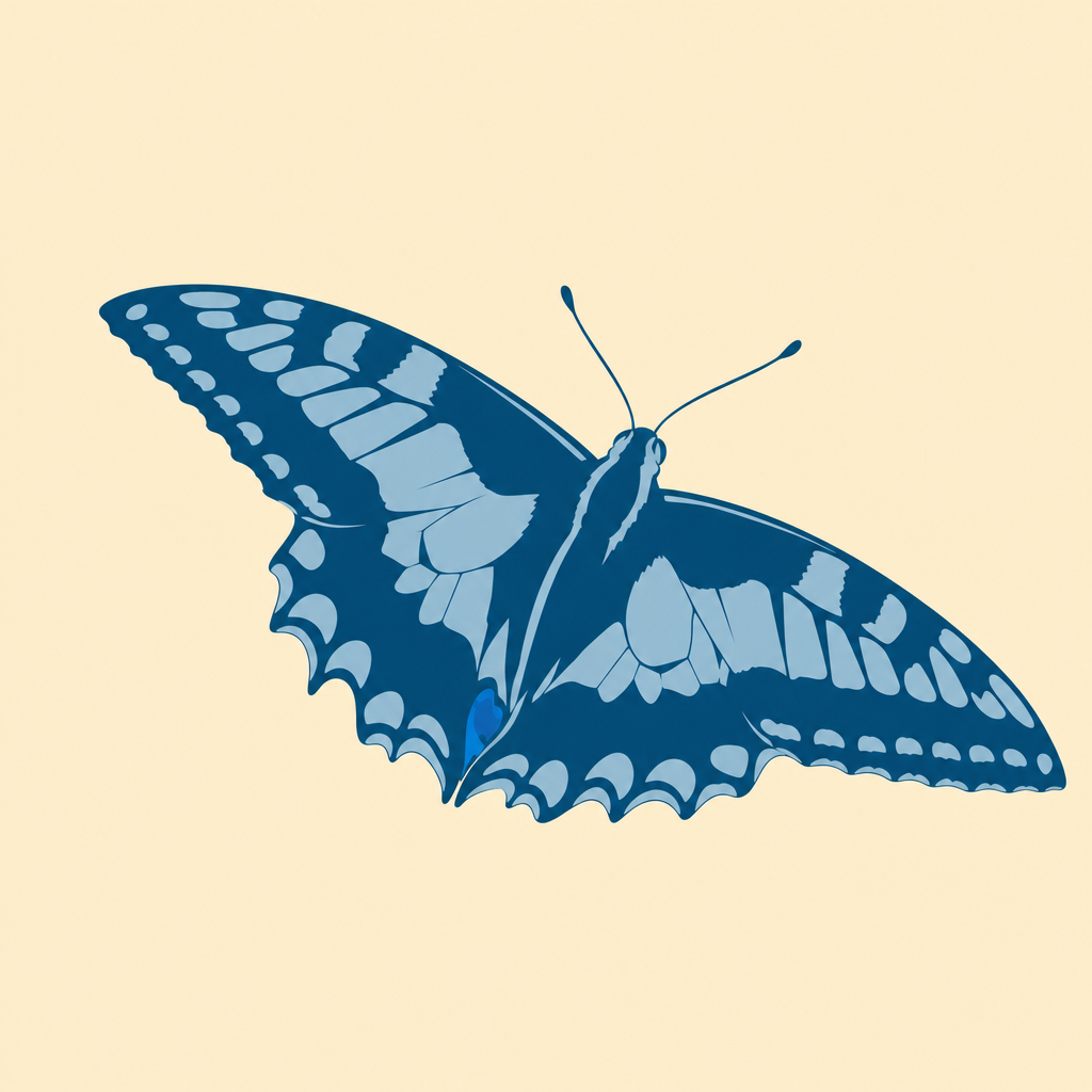 Event: Großstadt Wildnis in LWL-Museum Zeche Hannover, Günnigfelder Straße 251, 44793 Bochum on 9. Juli 2026