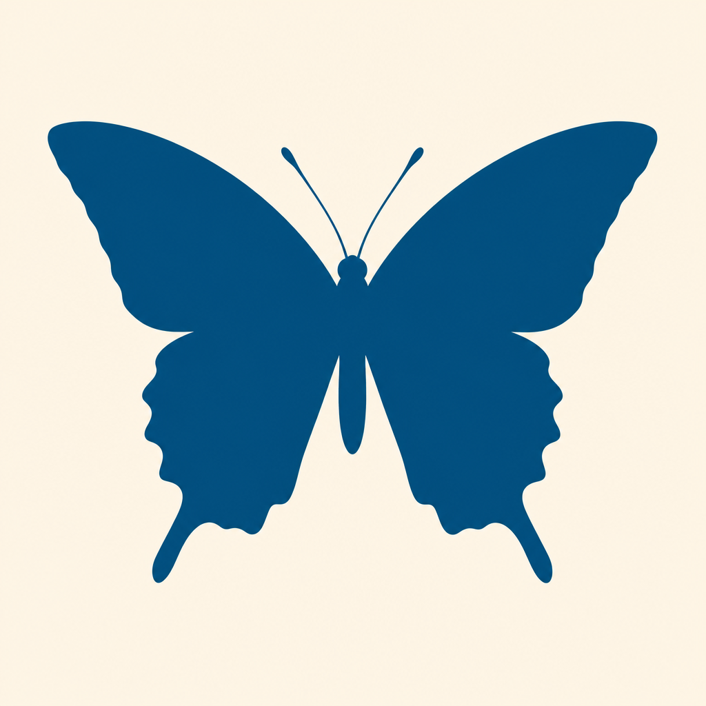 Event: Urban Wilderness in LWL-Museum Zeche Hannover, Günnigfelder Straße 251, 44793 Bochum on 14. July 2026