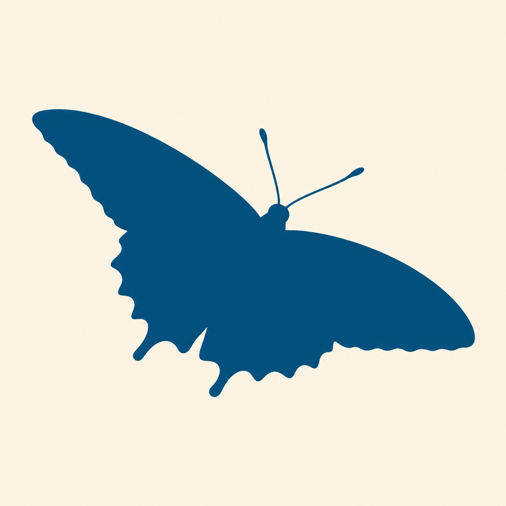 Event: Großstadt Wildnis in Bochum in LWL-Museum Zeche Hannover, Günnigfelder Straße 251 on 15. Juli 2026