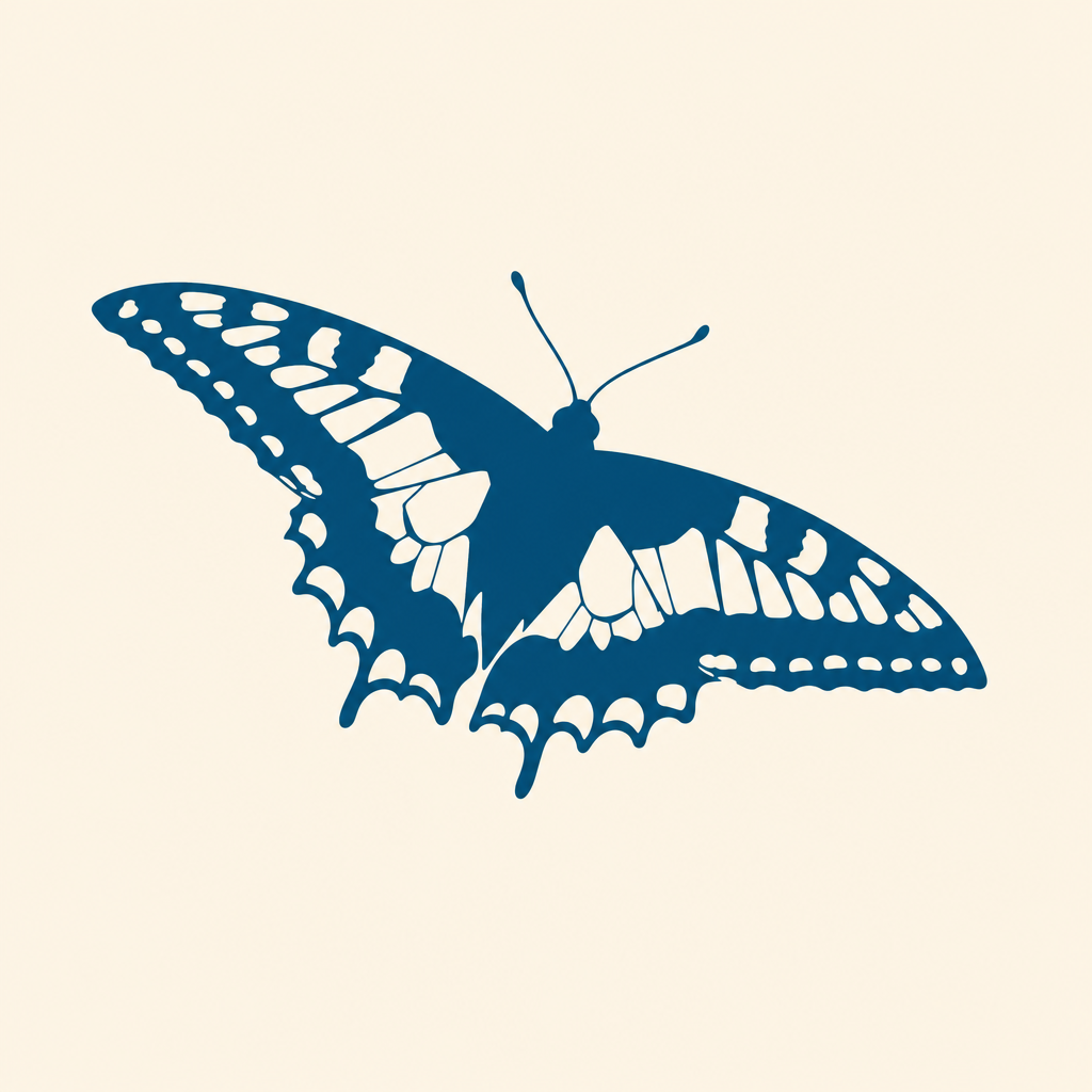 Event: Großstadt Wildnis in LWL-Museum Zeche Hannover, Günnigfelder Straße 251, 44793 Bochum on 16. Juli 2026