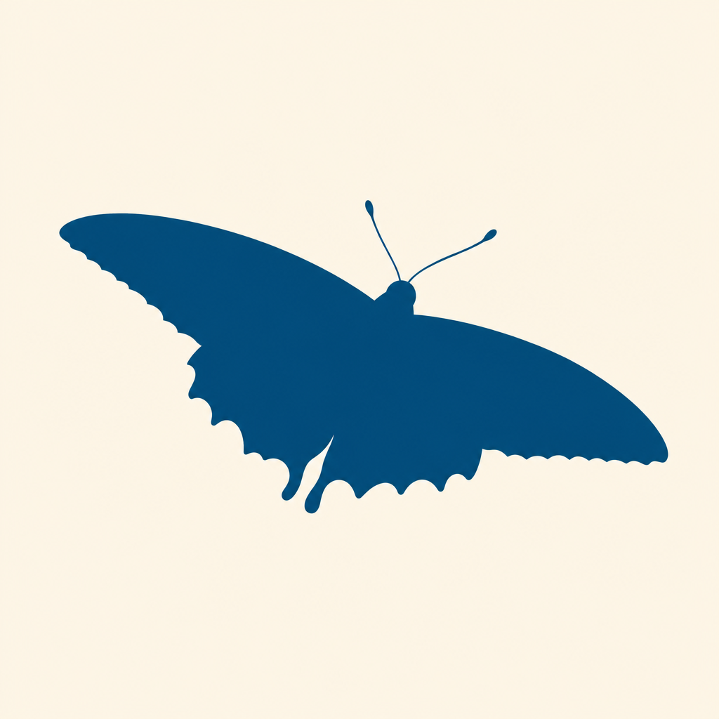 Event: Großstadt Wildnis in LWL-Museum Zeche Hannover, Günnigfelder Straße 251 on 17. Juli 2026