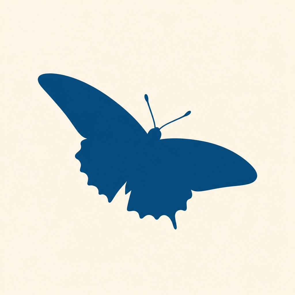 Event: Großstadt Wildnis