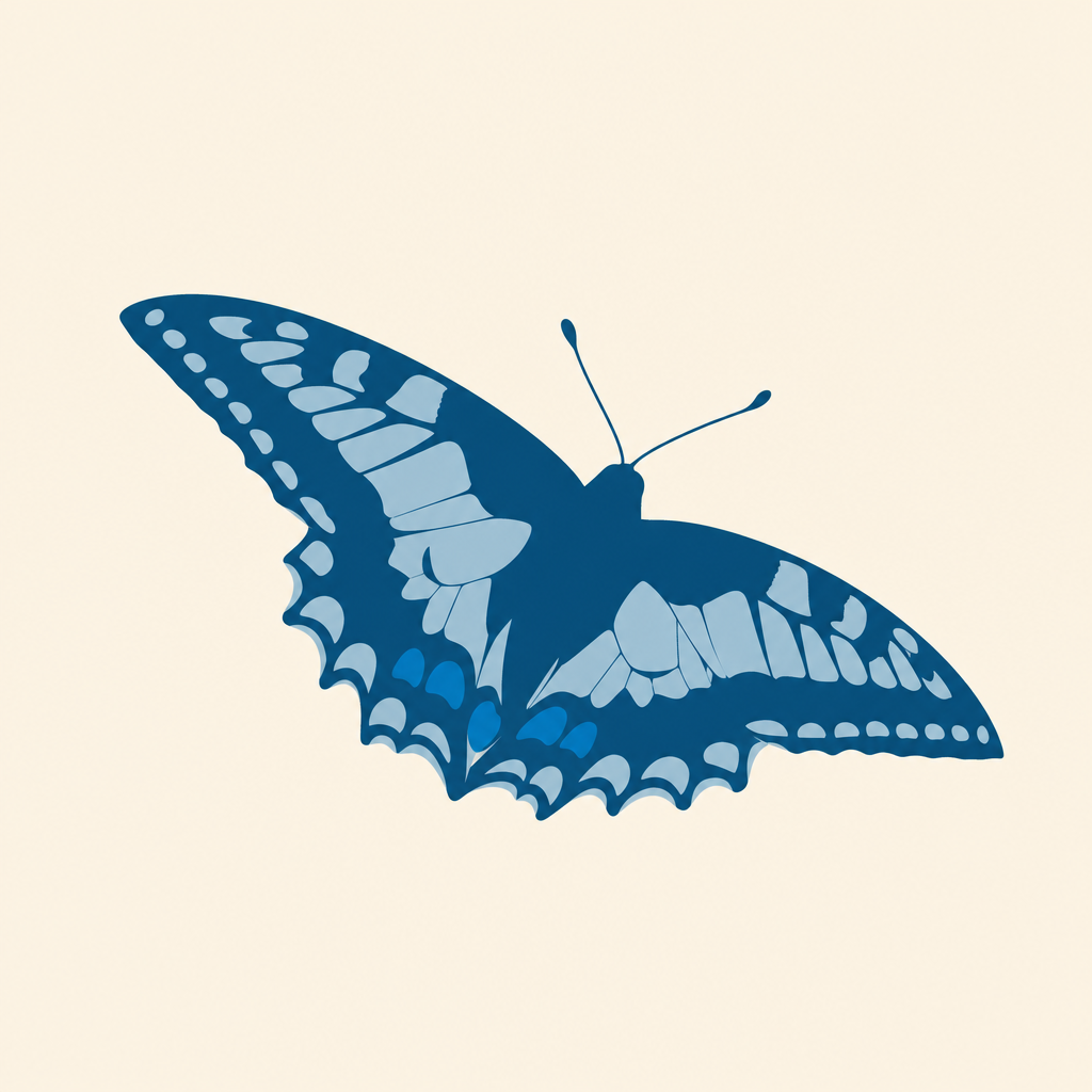 Event: Großstadt Wildnis