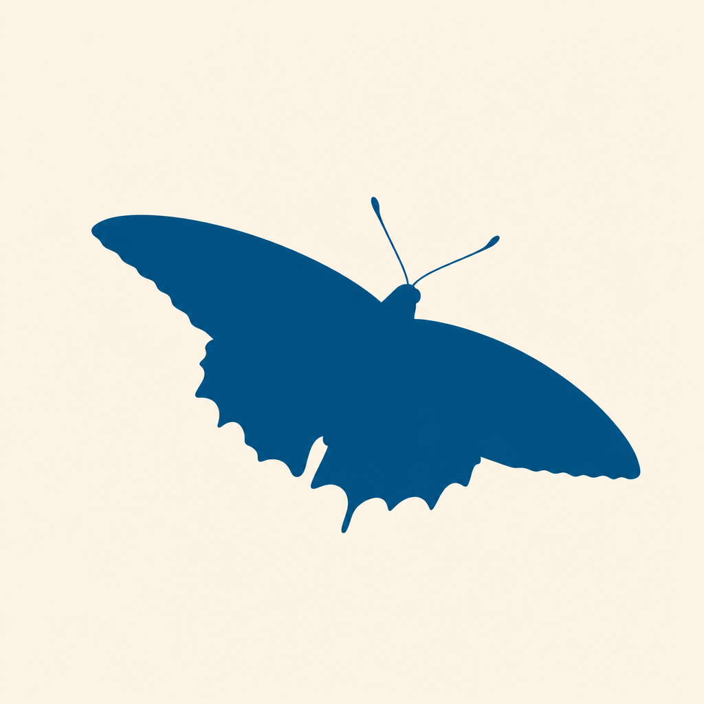 Event: Großstadt Wildnis