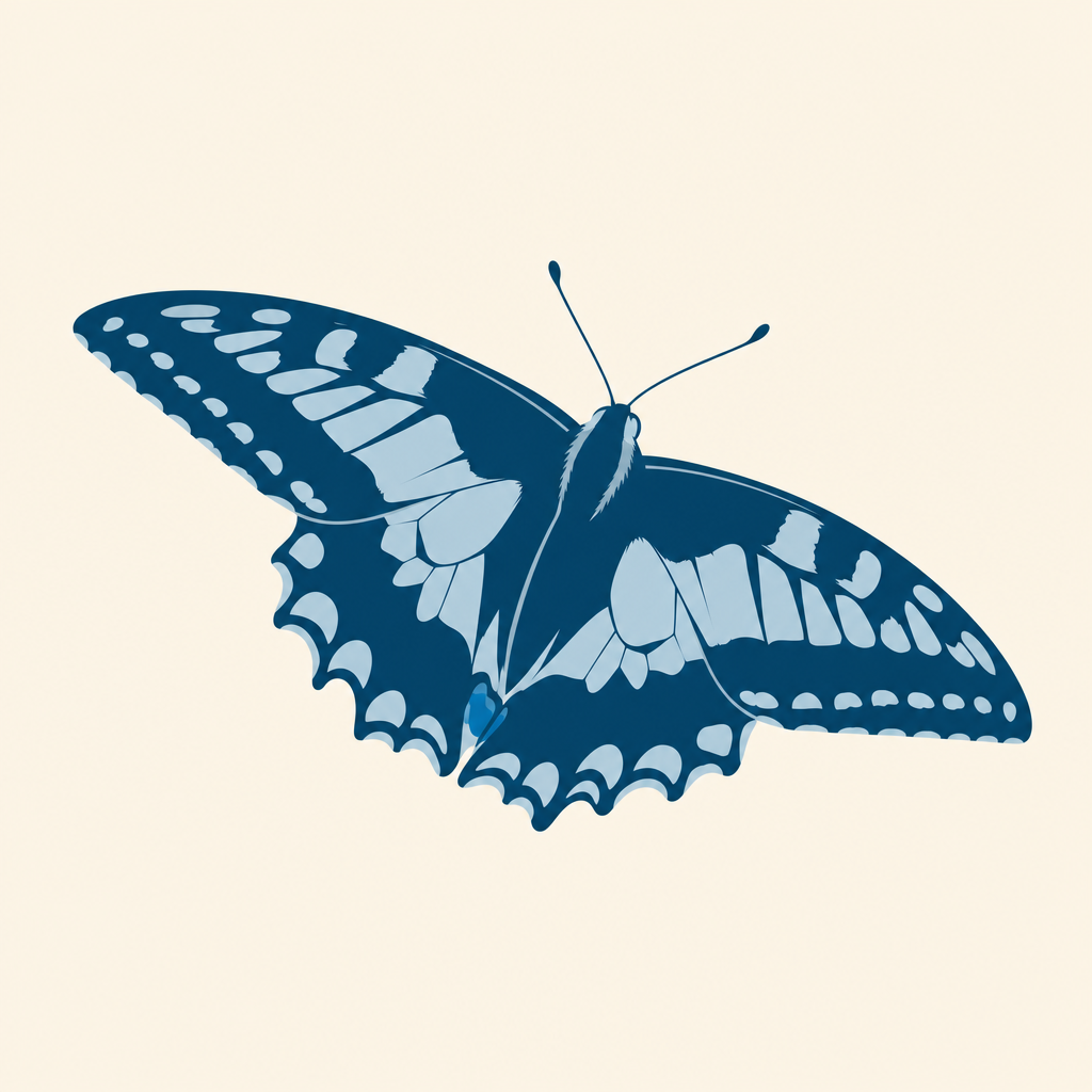 Event: Großstadt Wildnis