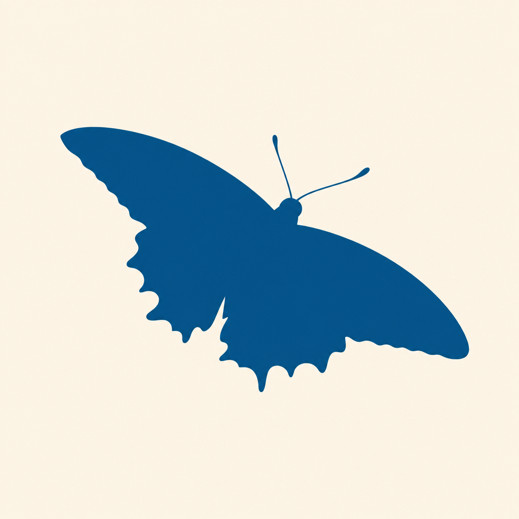 Event: Großstadt Wildnis