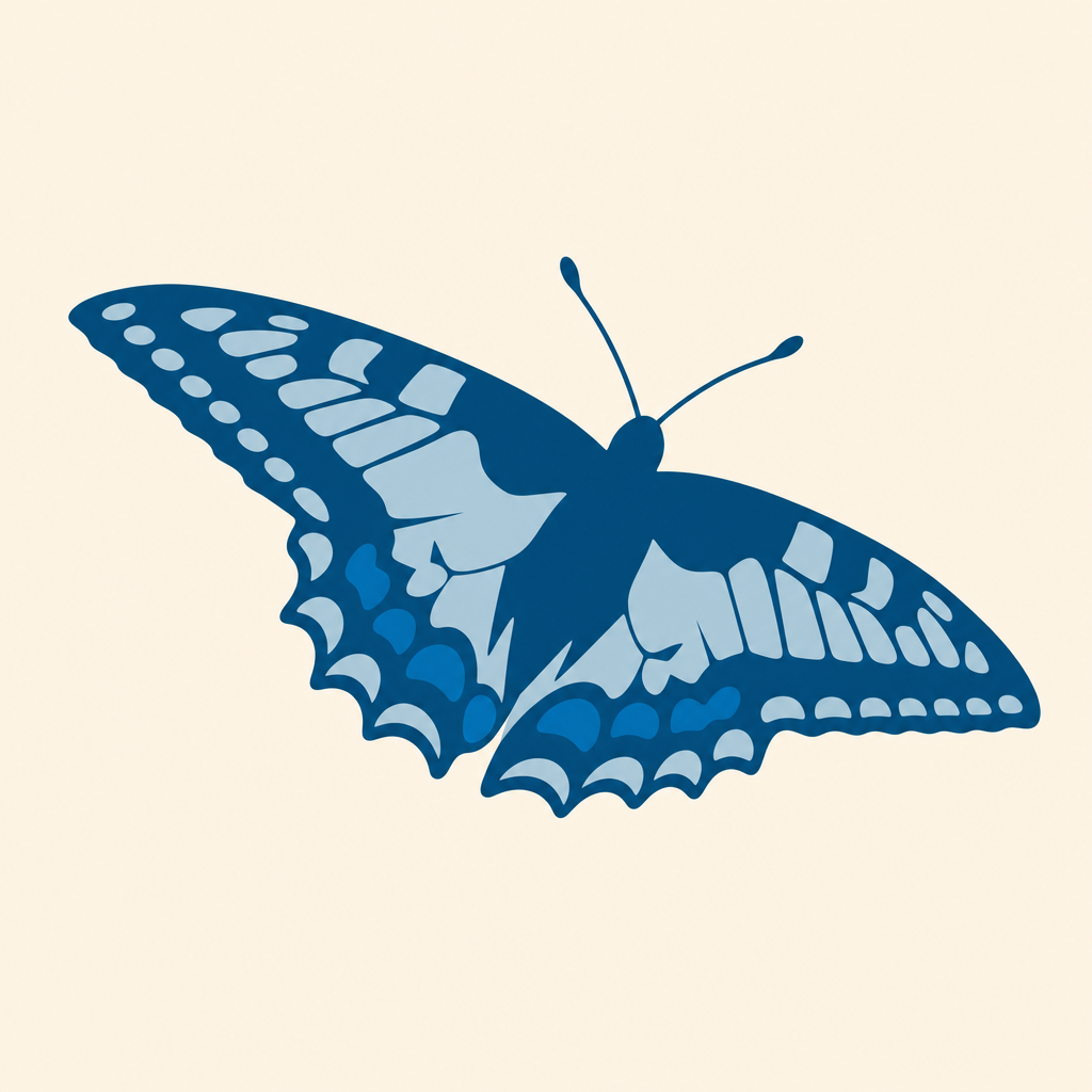 Event: Großstadt Wildnis