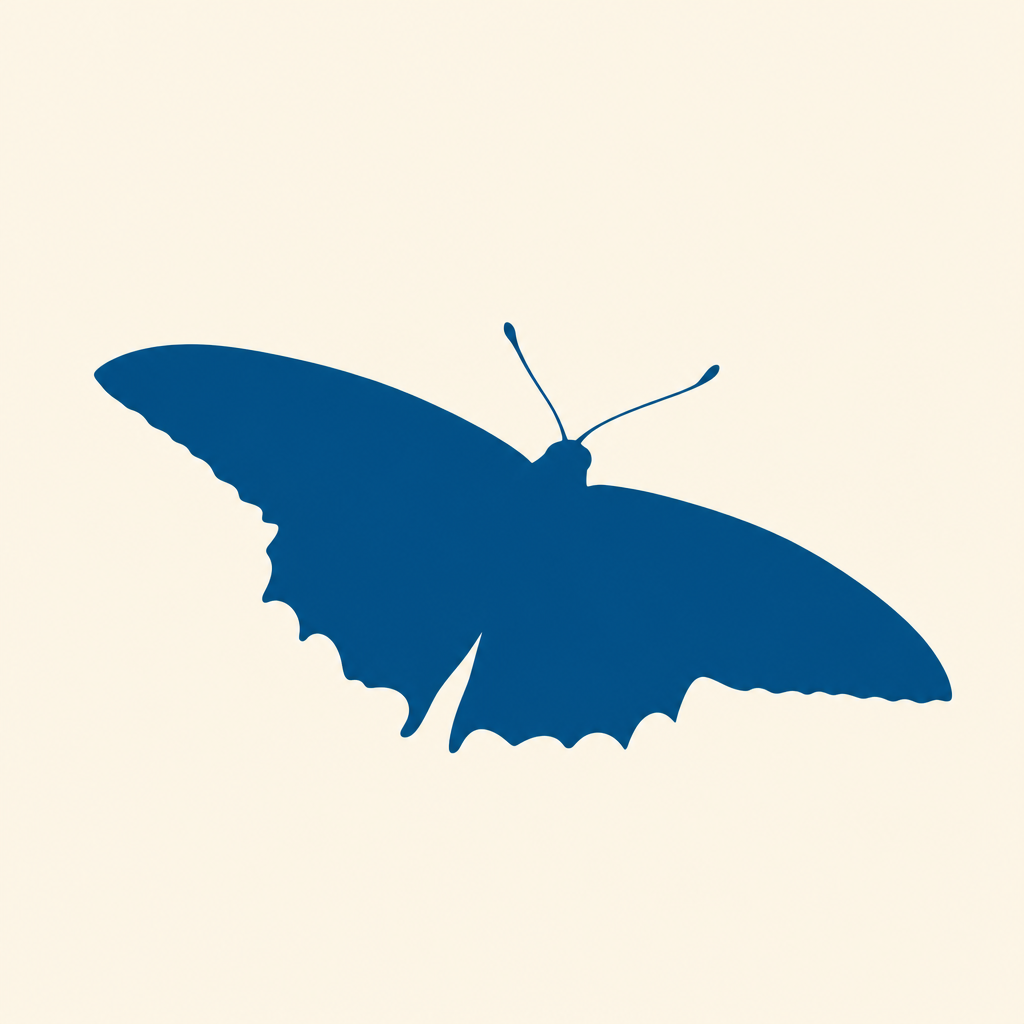 Event: Großstadt Wildnis