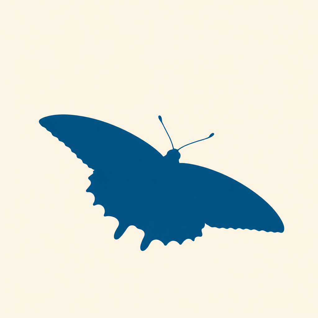 Event: Großstadt Wildnis