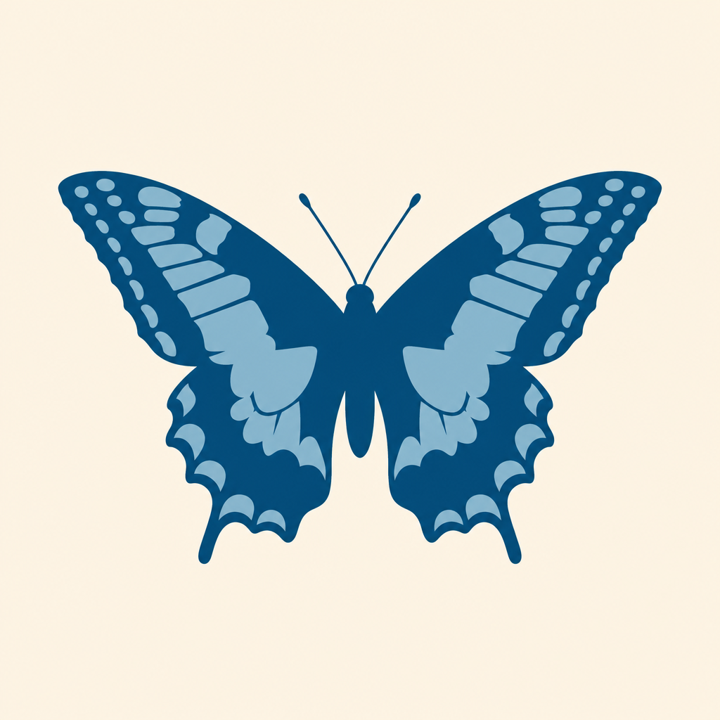 Event: Großstadt Wildnis