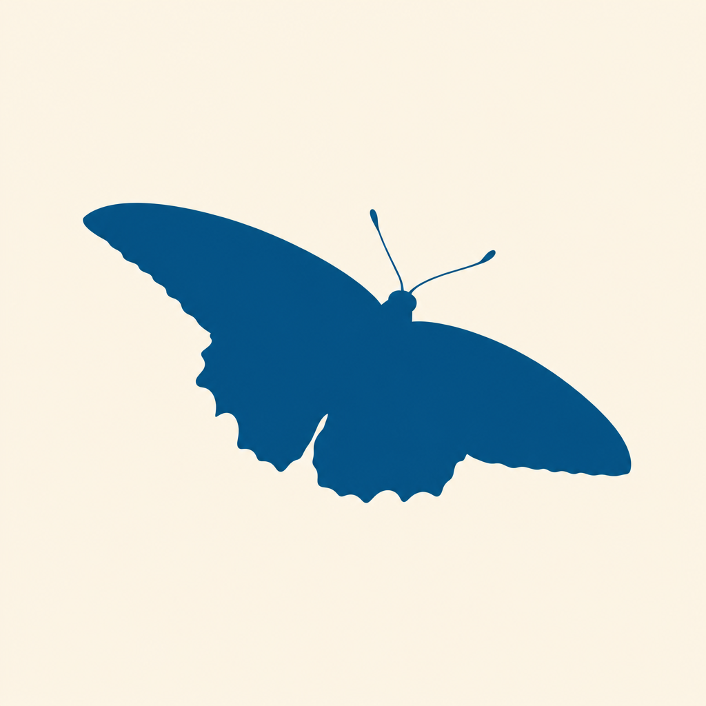 Event: Großstadt Wildnis