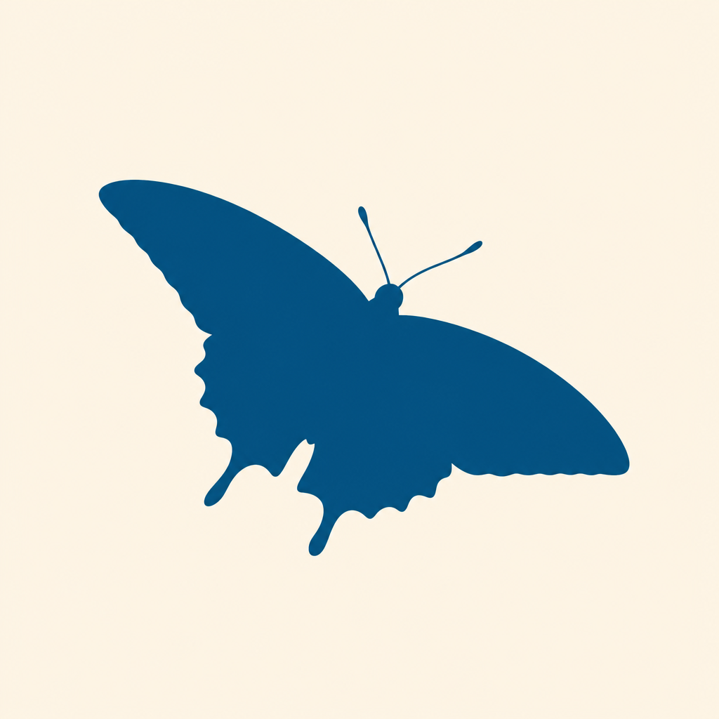 Event: Urban Wilderness in LWL-Museum Zeche Hannover, Günnigfelder Straße 251, 44793 Bochum on 6. May 2026