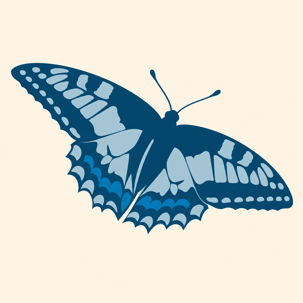 Event: Großstadt Wildnis