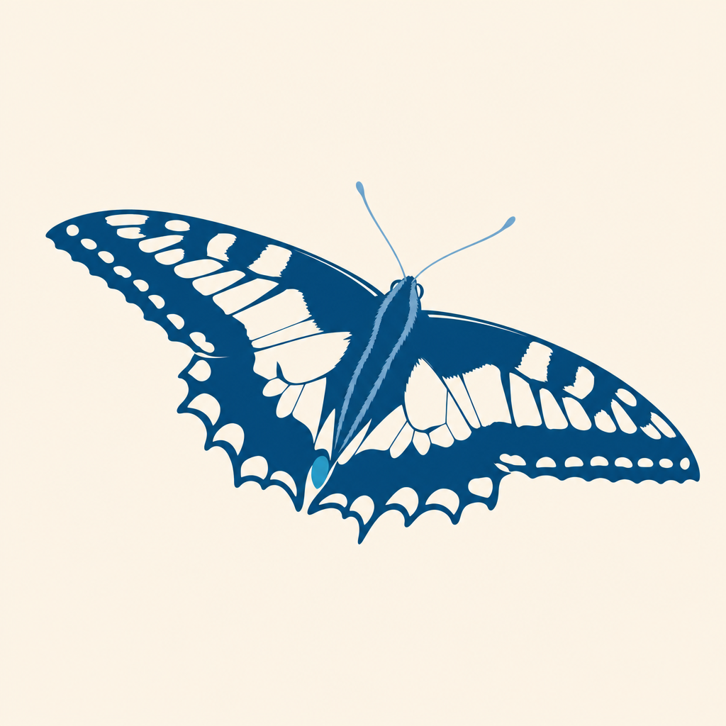 Event: Großstadt Wildnis