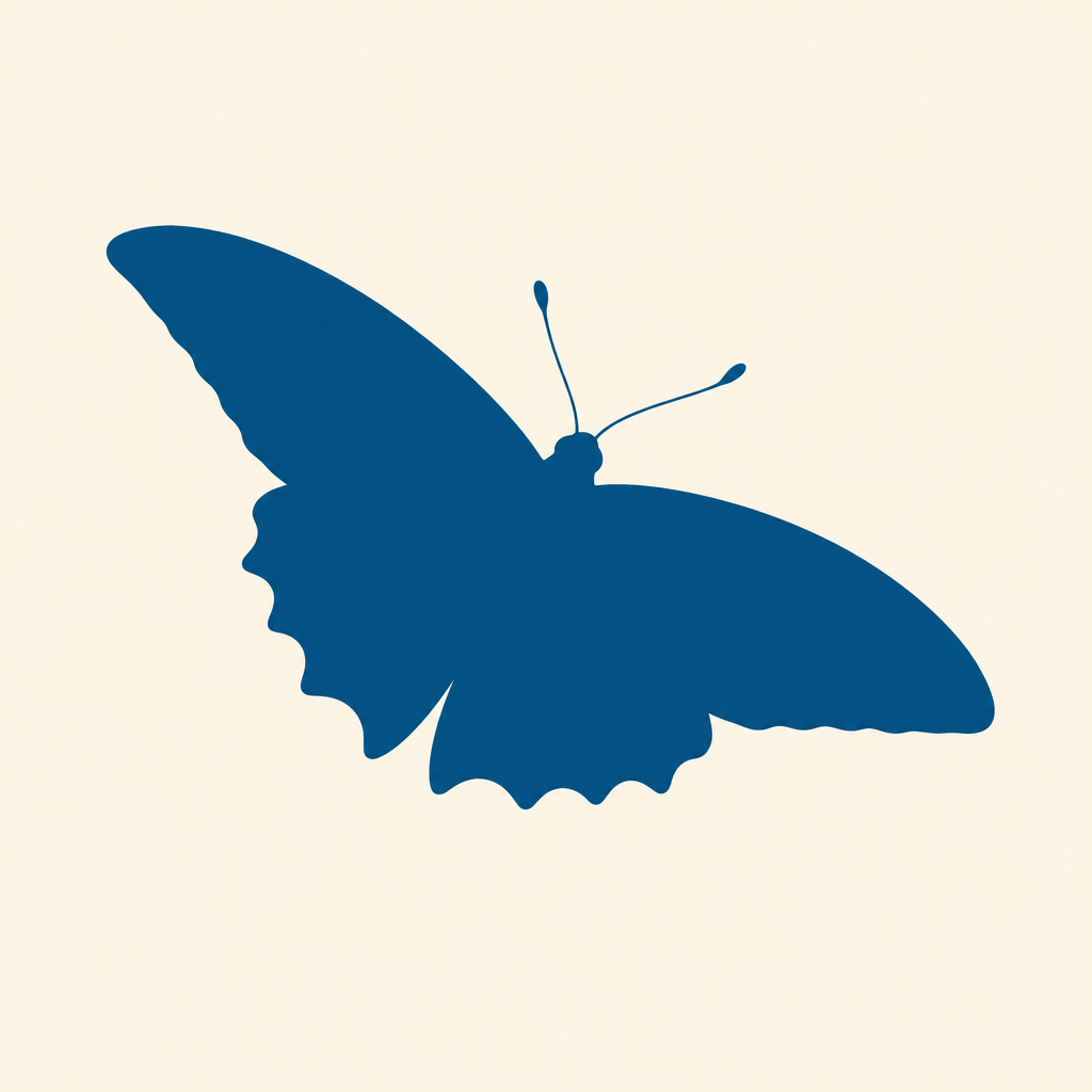 Event: Großstadt Wildnis