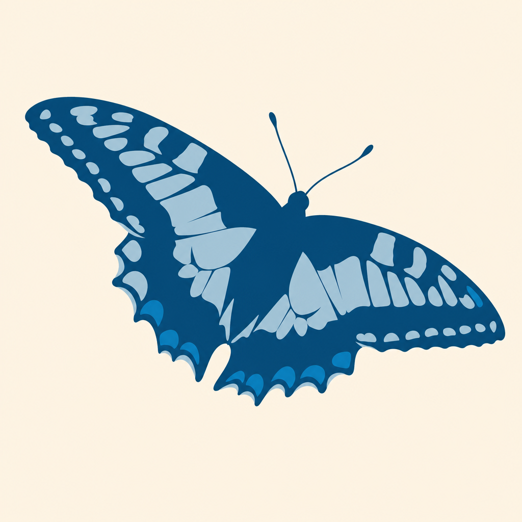 Event: Großstadt Wildnis