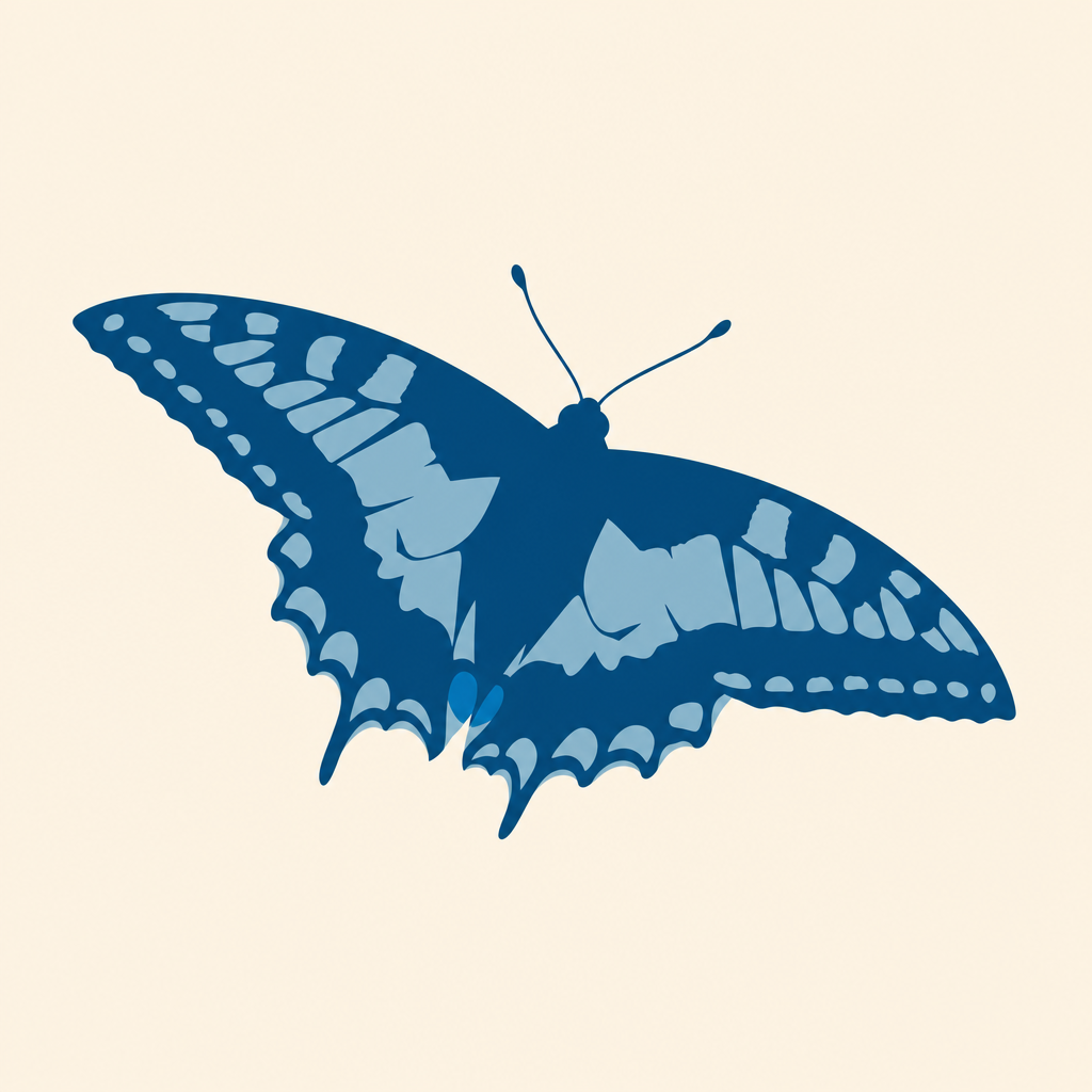 Event: Großstadt Wildnis