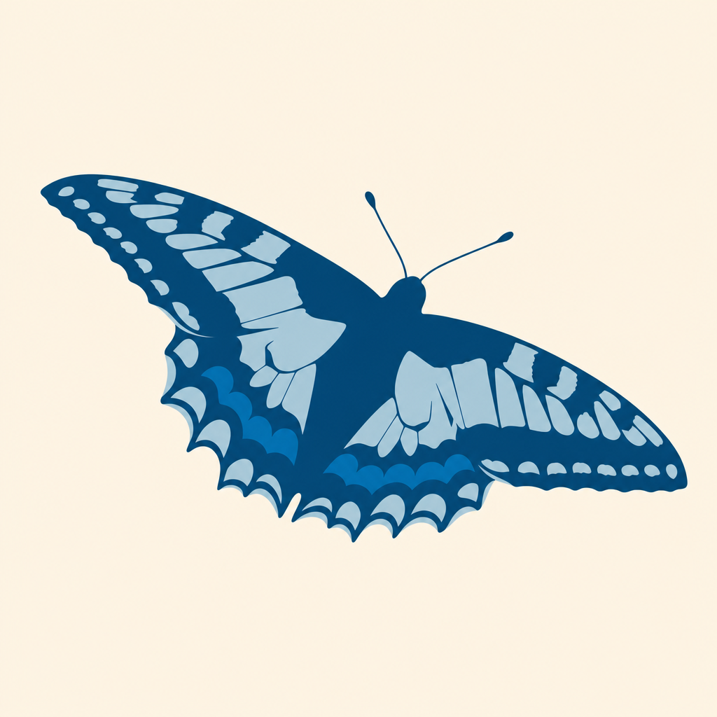 Event: Großstadt Wildnis