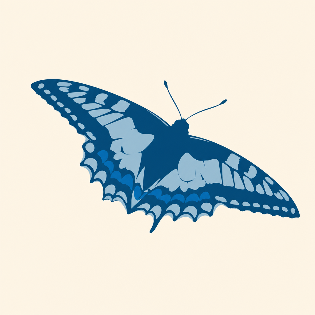 Event: Großstadt Wildnis