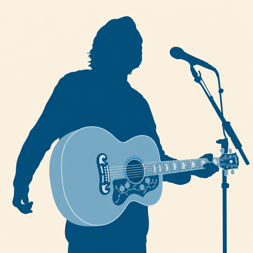 Event: The Cat Stevens Tribute - Starring Patrick Snow in Rathausprunksaal, Altstadt 315, 84028 Landshut on 22. Oktober 2026