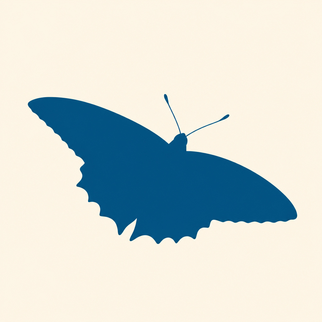 Event: Großstadt Wildnis