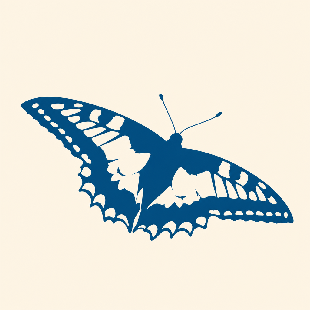 Event: Großstadt Wildnis