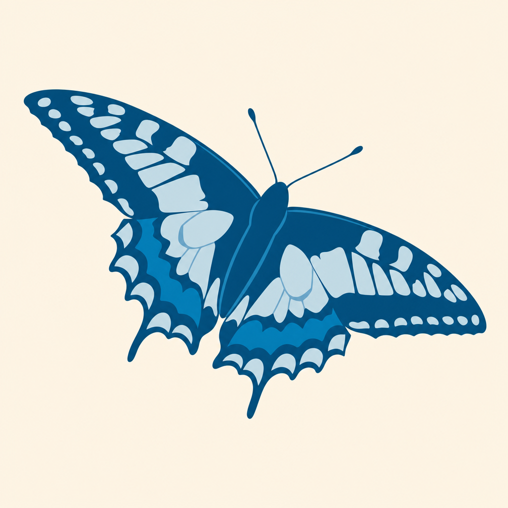 Event: Großstadt Wildnis