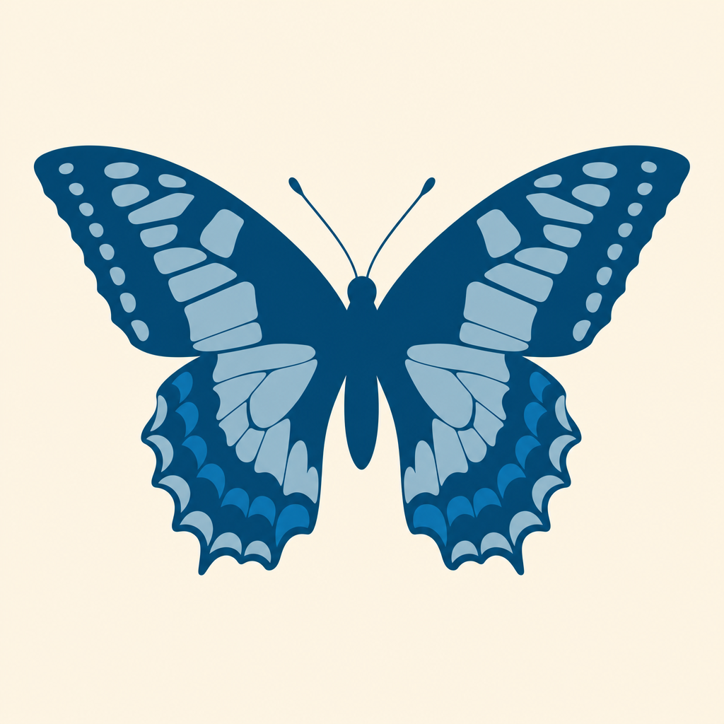 Event: Großstadt Wildnis