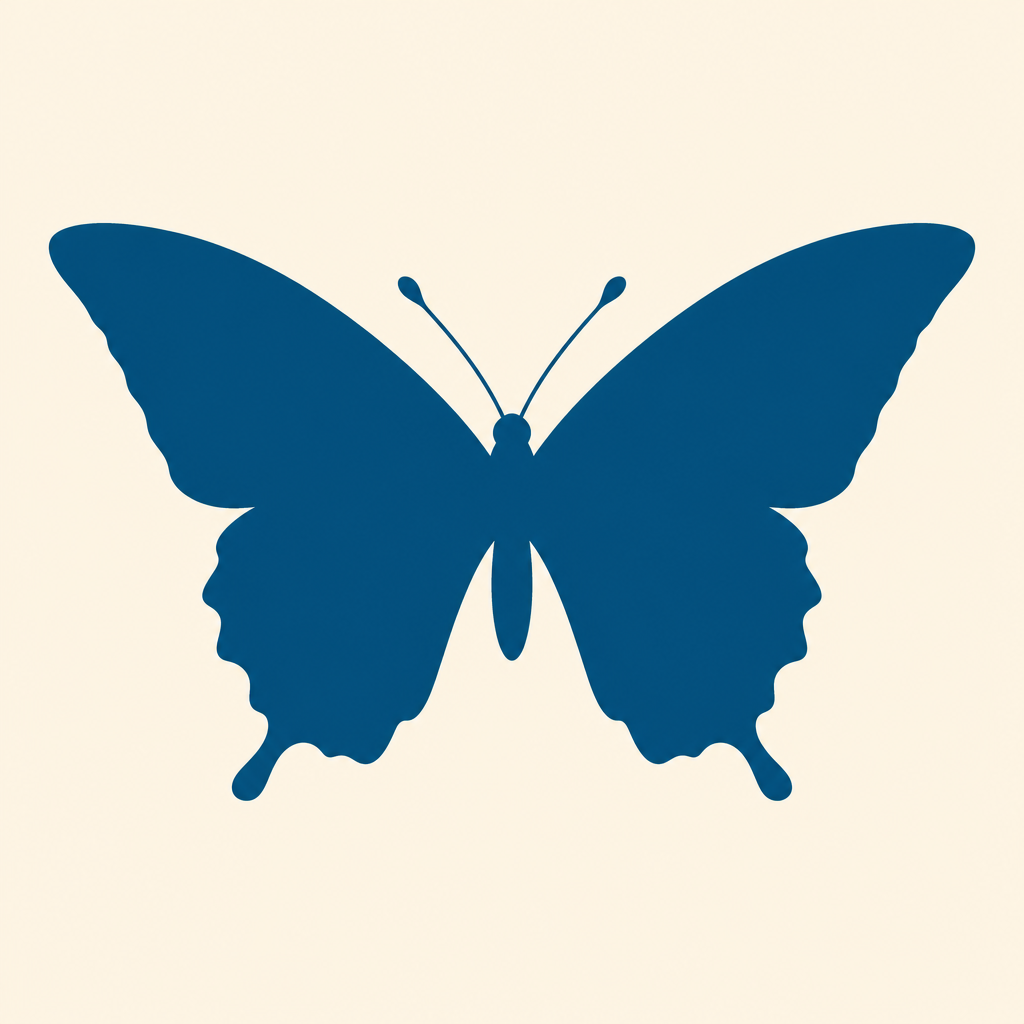 Event: Großstadt Wildnis