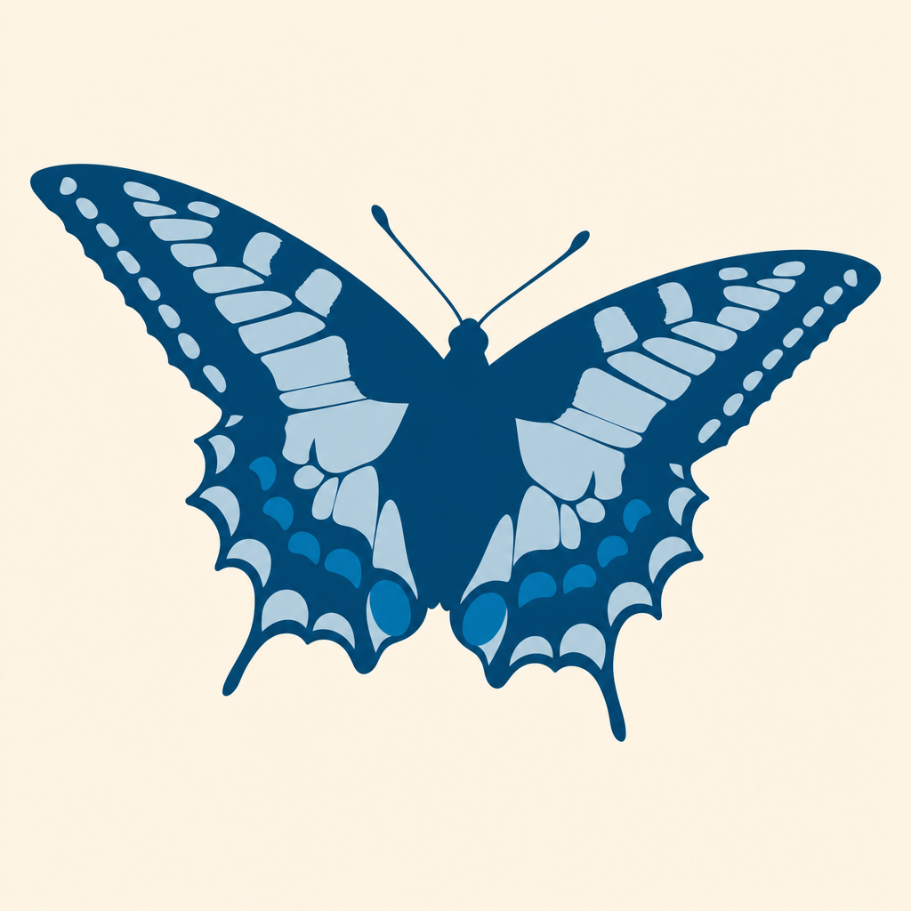 Event: Großstadt Wildnis