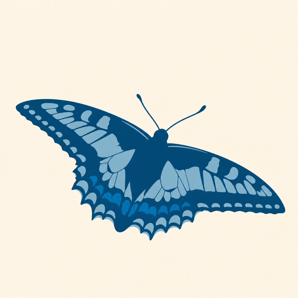 Event: Großstadt Wildnis